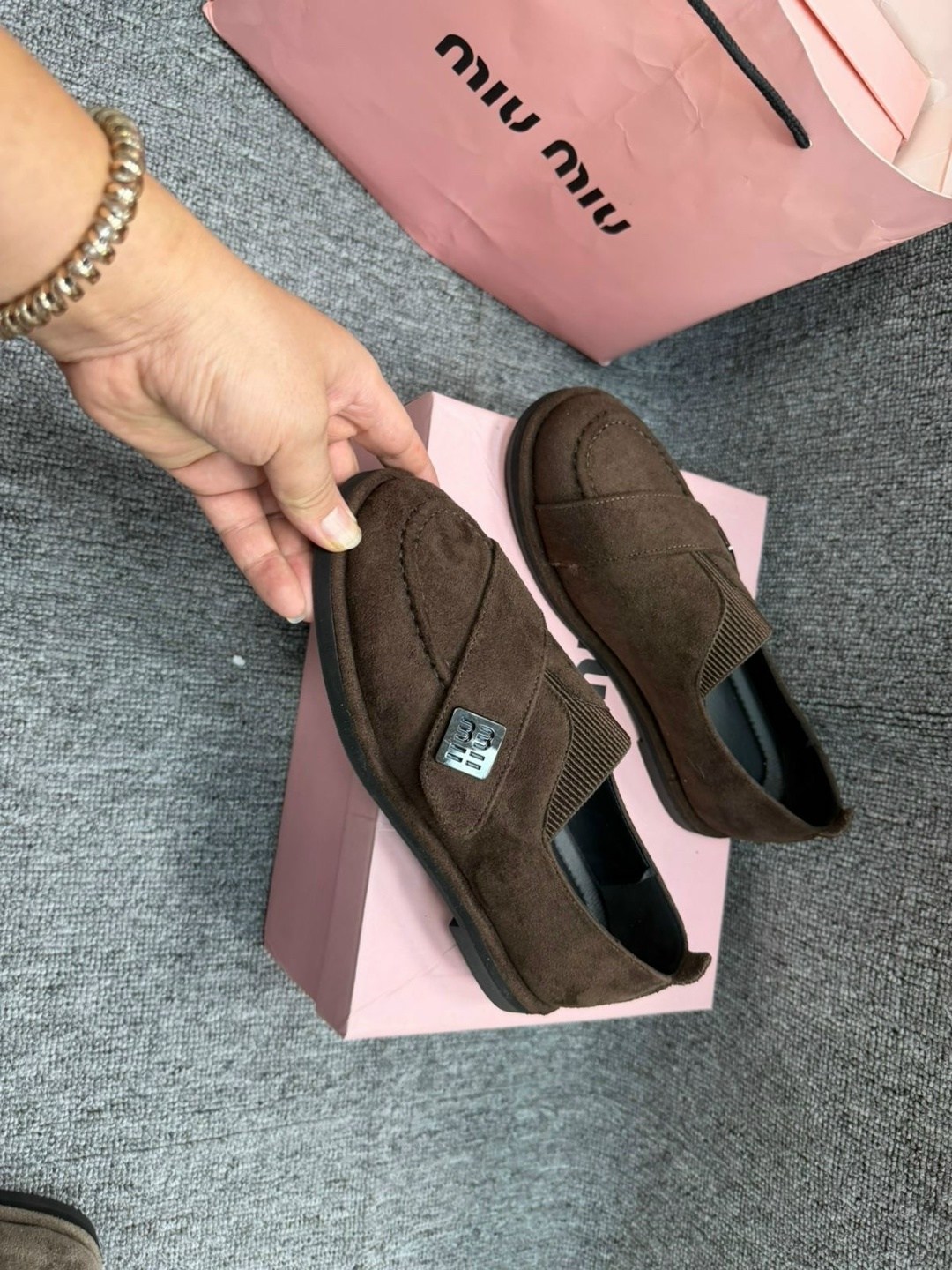 замшевые лоферы,лоферы женские замшевые,,лоферы женские натуральная замша,лоферы женские