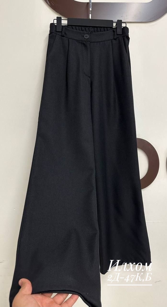 брюки модные,брюки женские,черные женские брюки,водолазка сетка