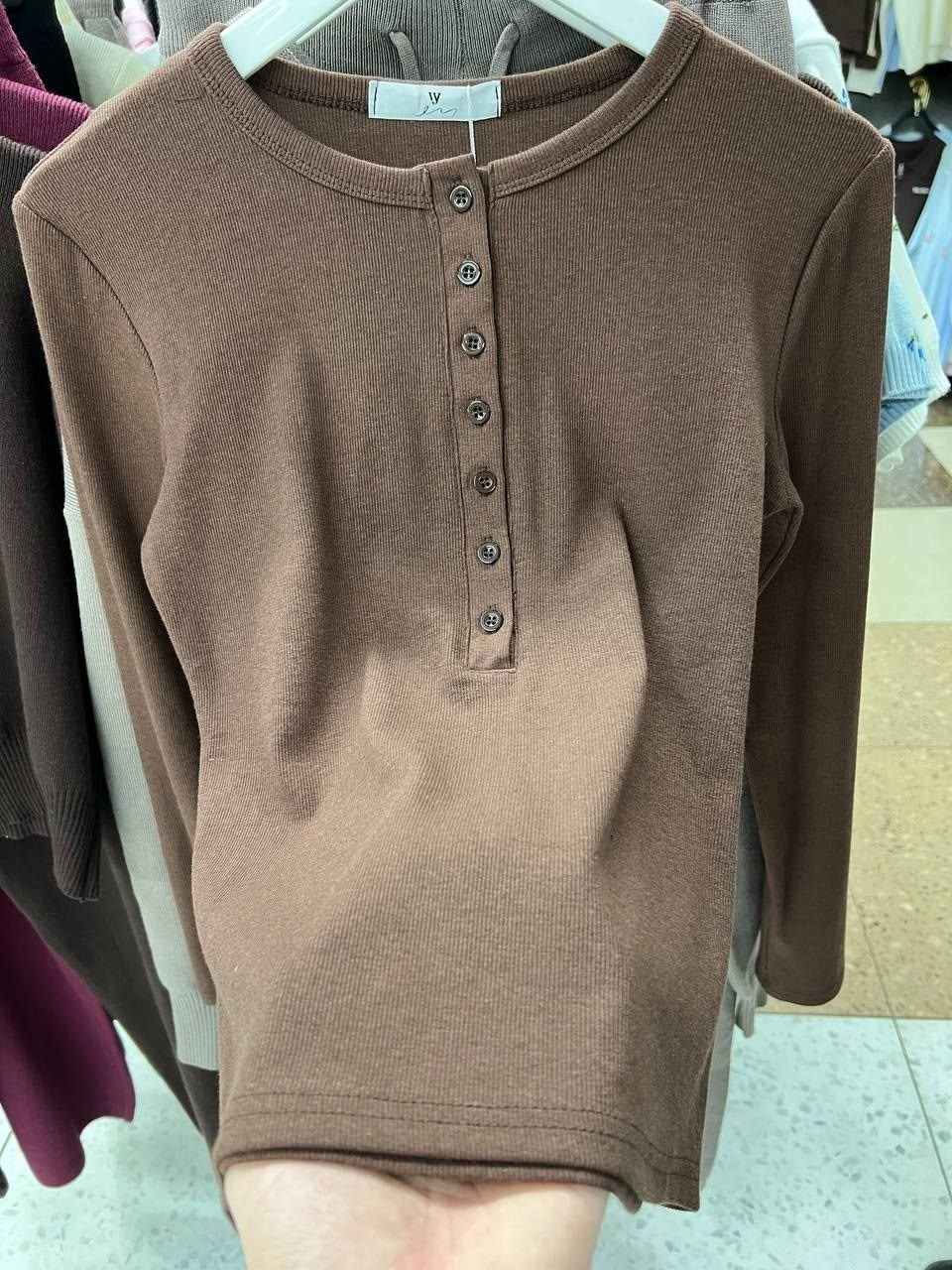 кофта женская,кофточка,джемпера женские,кофта,лонгслив женский