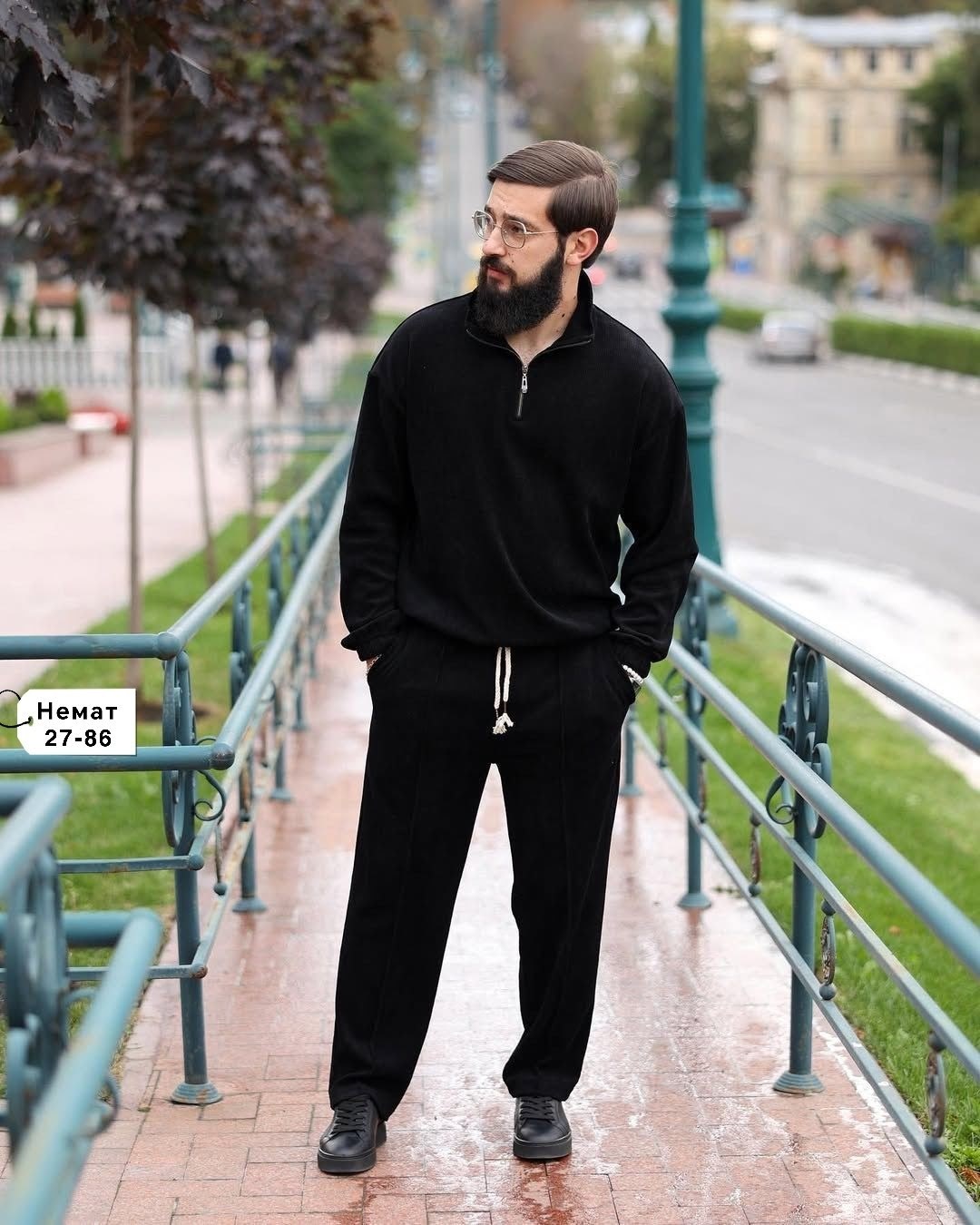 костюм спортивный мужской,мужской спортивный костюм на флисе,мужской повседневный костюм,мужской флисовый костюм,спортивный костюм флисовый win fashion