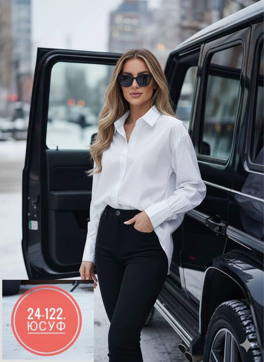 женская блузка,женские блузки и рубашки,рубашка женская,блузка классическая,женская блуза