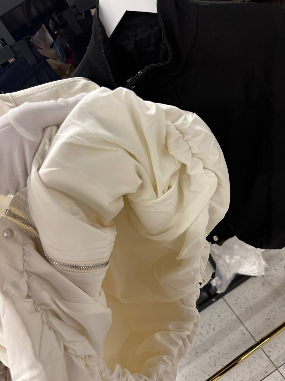 куртка бомбер,куртка,повседневная куртка,куртка женская,легкая куртка