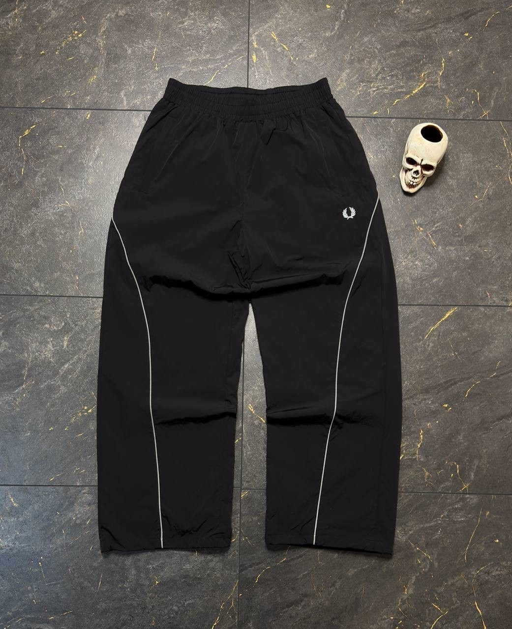 спортивные штаны,штаны плащевка,штаны,мужские брюки,спортивные штаны nike мужские