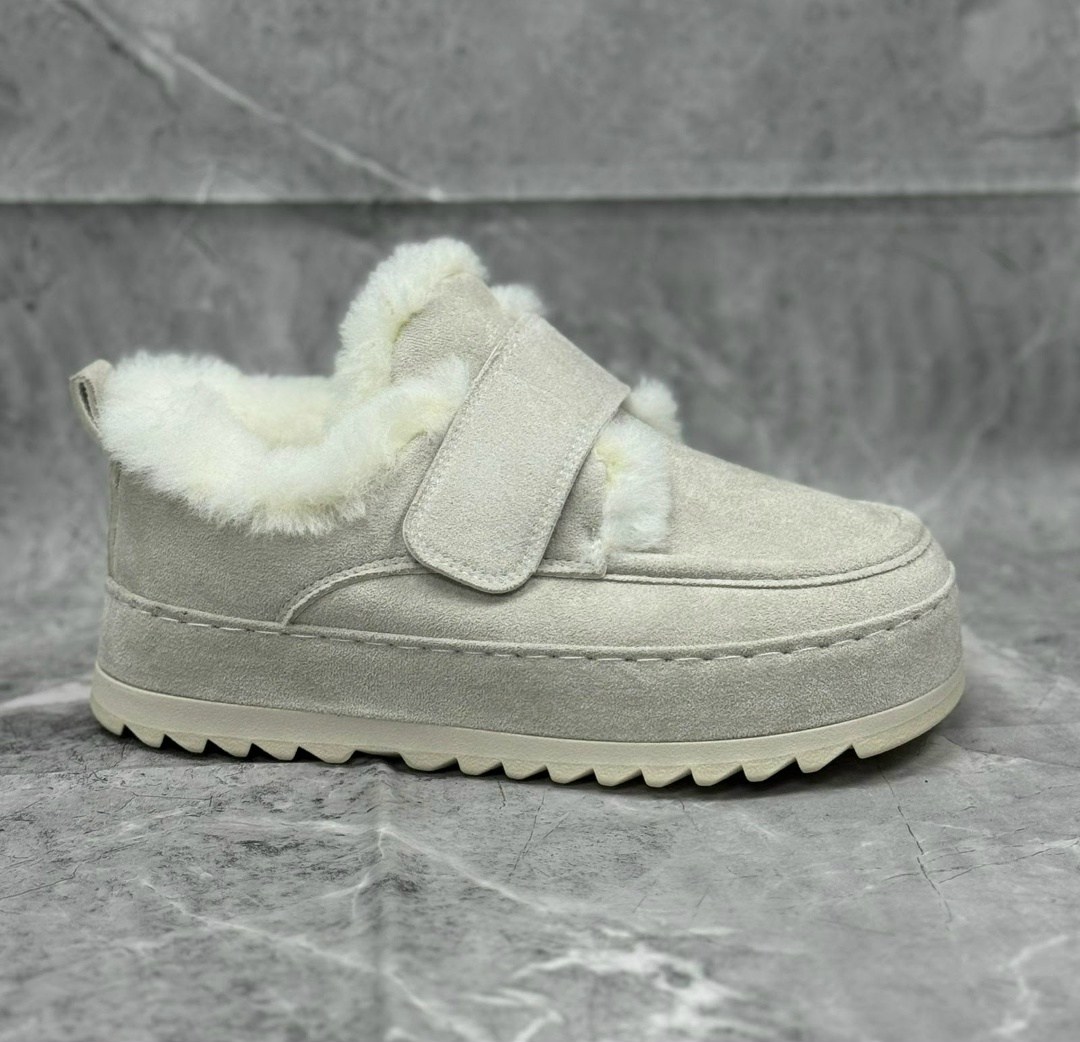 ,женские угги,угги замш,зимняя женская , женская