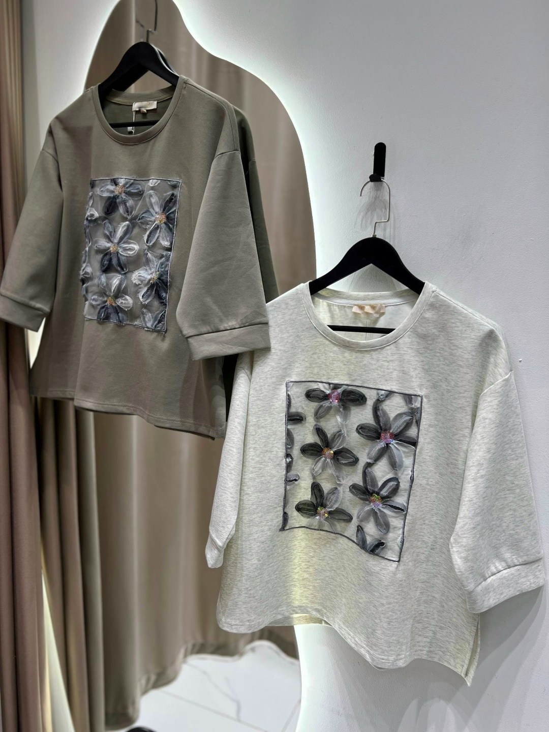 повседневный свитшот,белый свитшот женский,свитшот женский,серый свитшот,свитшот мужской