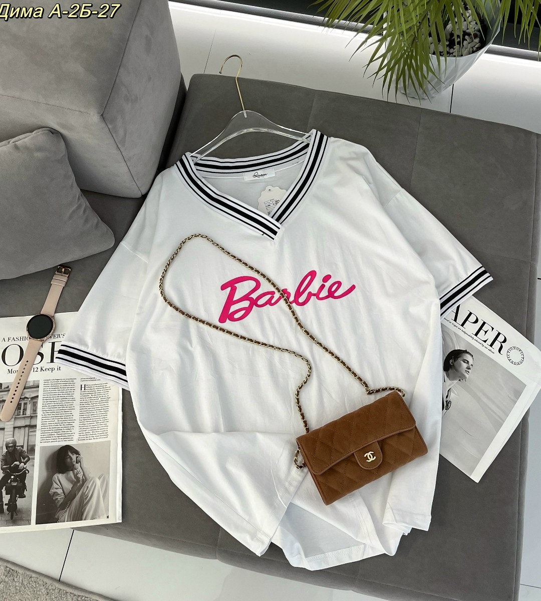 футболки женская,женская кофта,футболки для женщин,женские футболки с принтом,футболка оверсайз