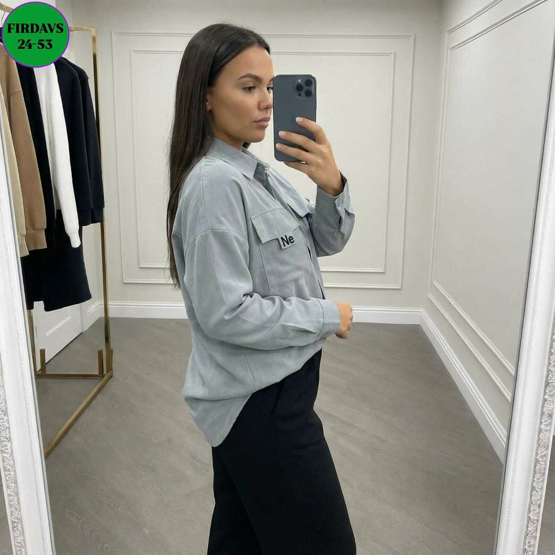 женская вельветовая рубашка,вельветовая рубашка женская оверсайз,женская рубашка,вельветовая рубашка,рубашка оверсайз вельвет