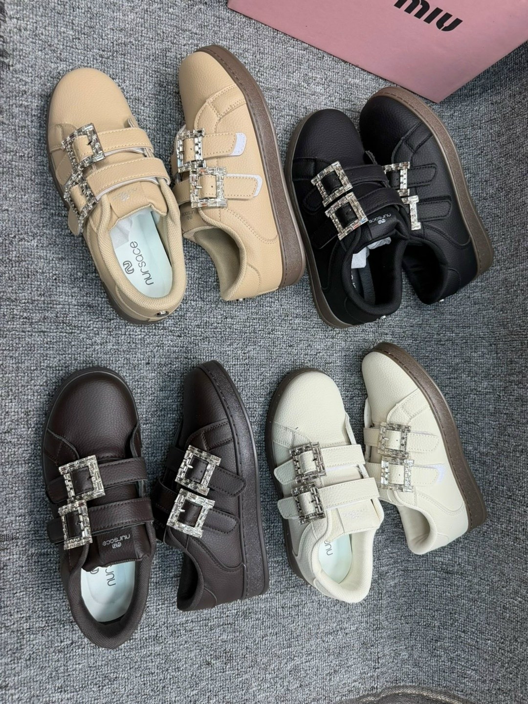 ,сникерсы дольче габбана,спортивная ,кроссовки dolce gabbana, женская