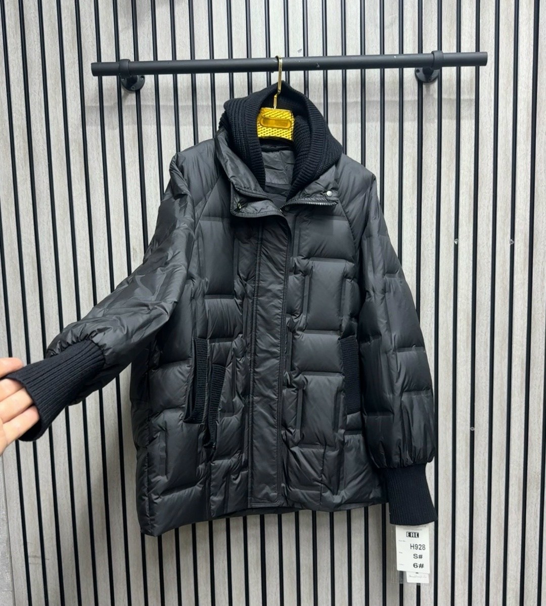 куртка женская,куртка женская демисезонная,куртка,пуховик,пуховик короткий