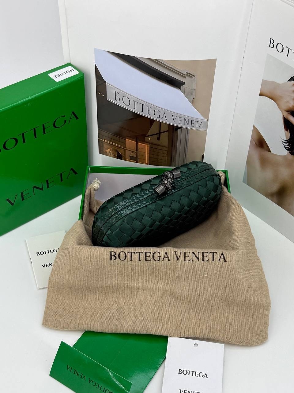 женская сумка bottega veneta,bottega veneta,сумка bottega veneta,сумка на плечо bottega veneta,сумка bottega