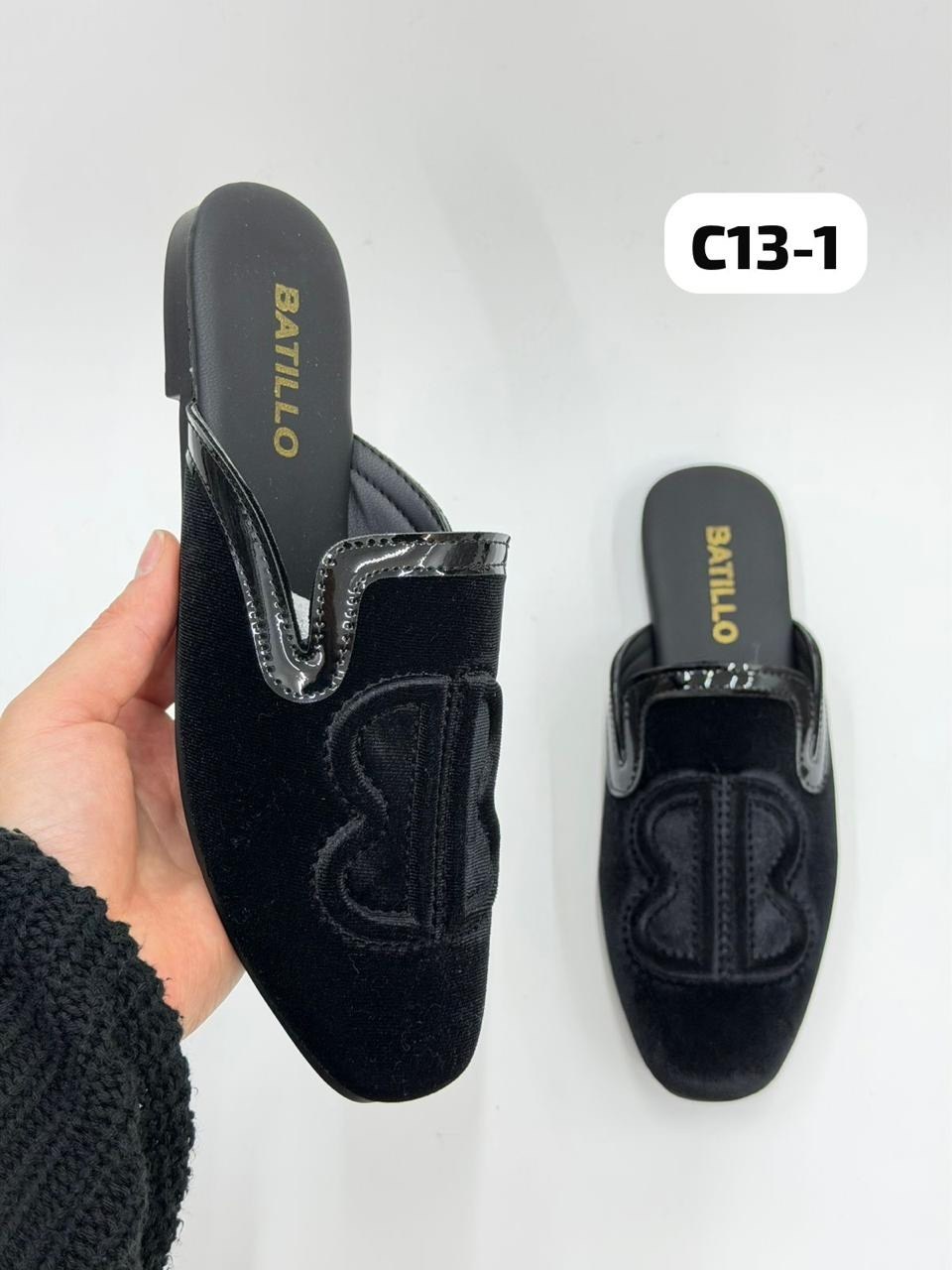 мюли женские,,женские шлепанцы,тапки женские,мюли замшевые