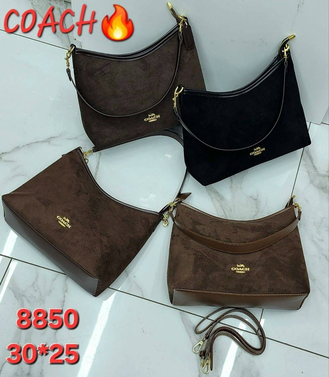 сумка женская coach,сумка,сумка coach,женская сумка,сумка coach на плечо