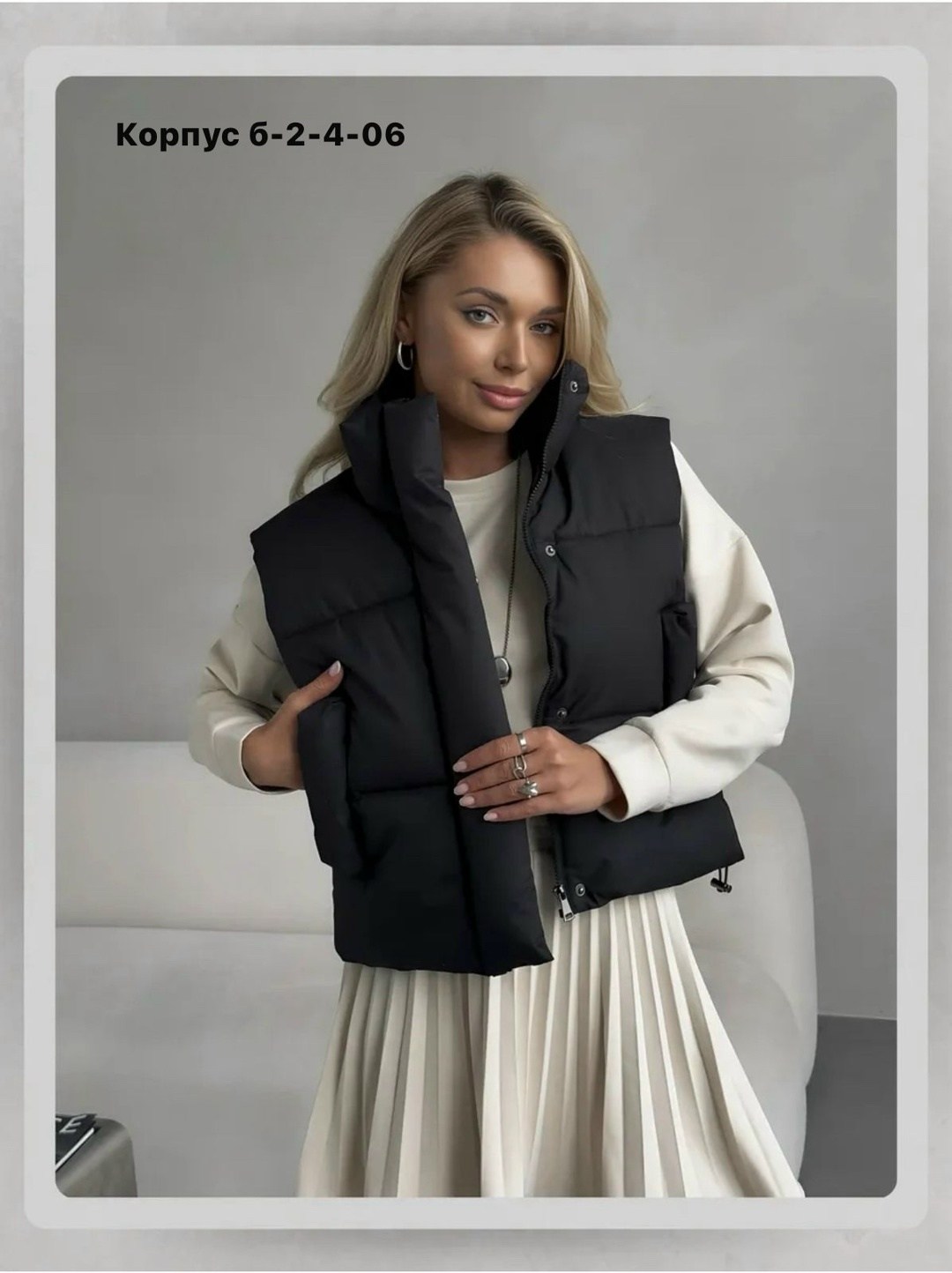 жилетка женская,жилет женский,жилет розовый,жилетка,утепленный женский жилет