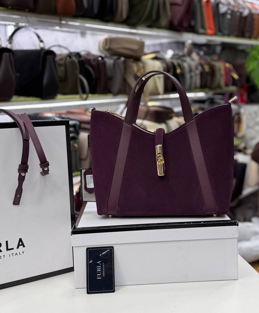 сумка,сумка женская,модная сумка,сумки для женщин,женская сумочка