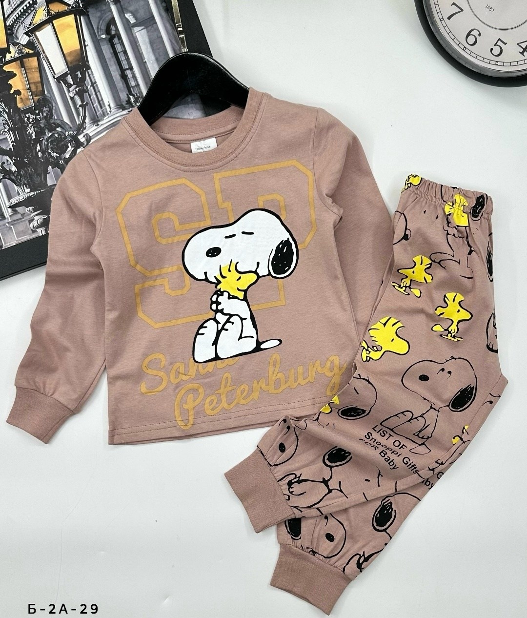 пижама детская,комплект пижама,пижама для мальчика,пижама недорогая,пижама для малыша