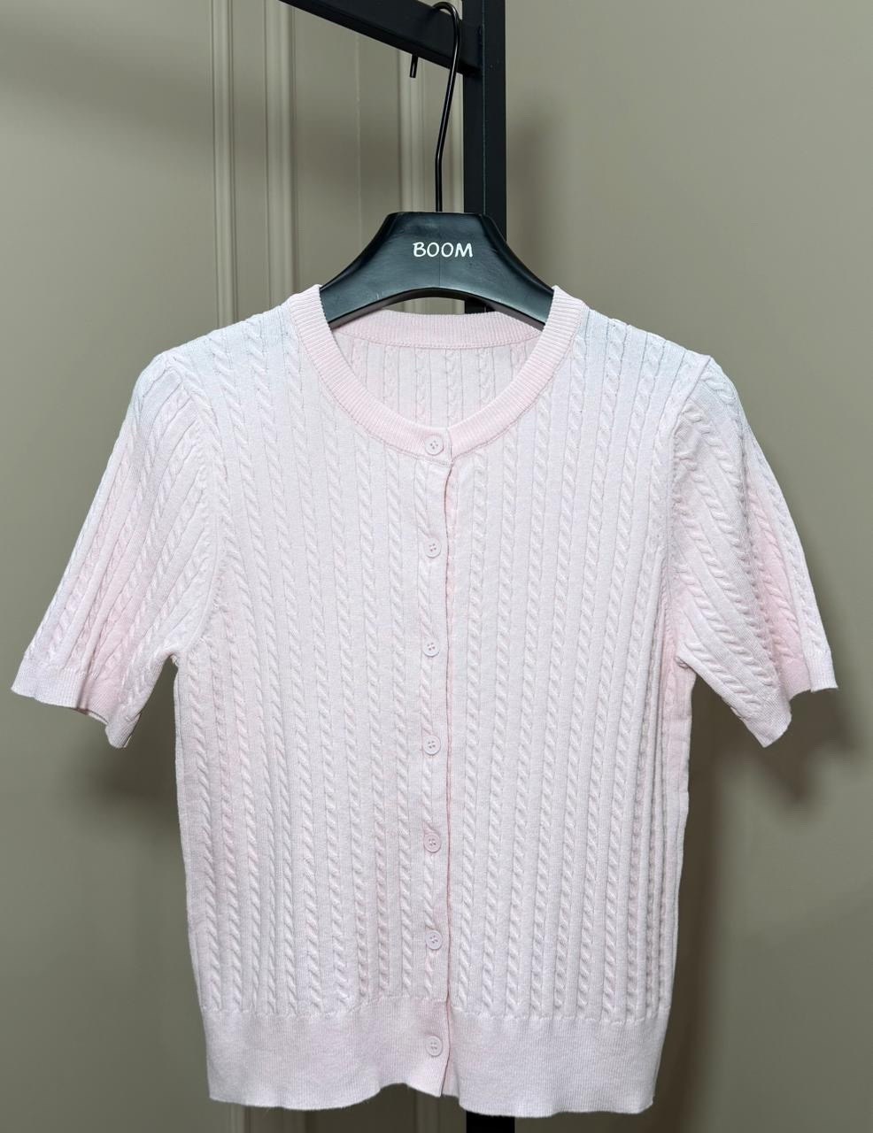 модели кардиган,вязаные кардиганы,черный кардиган,женские кардиганы,кардиган