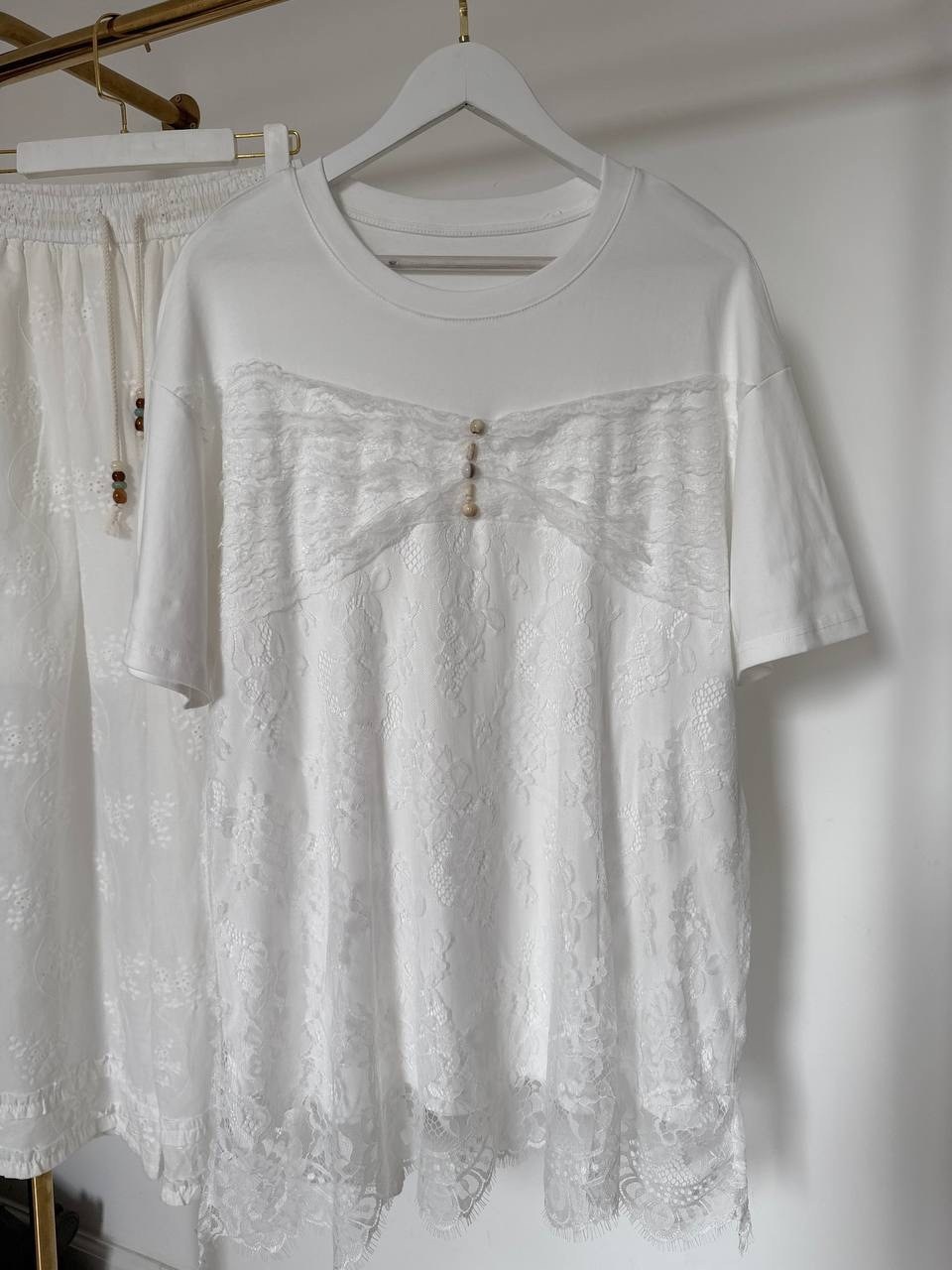 ажурное платье,кружевное платье,платье стиль,летние платье,платье женская