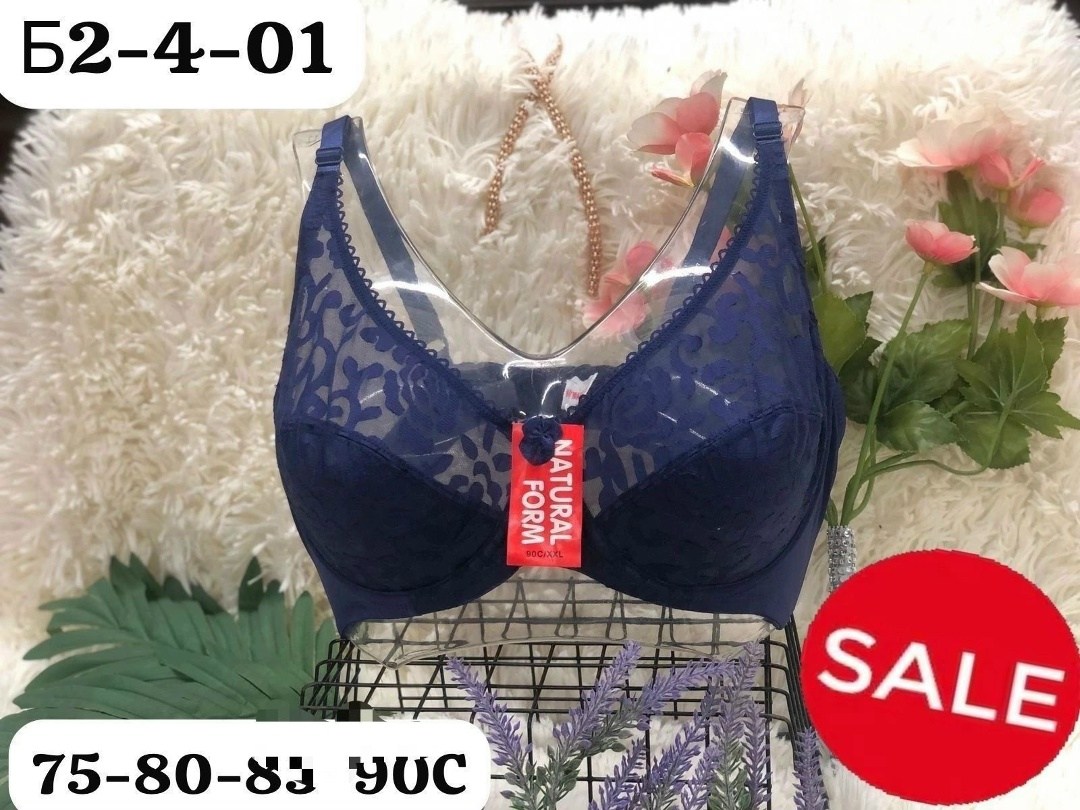 бюстгальтер женские,бюстгальтер,бюстгалтер женский,нижнее белье бюстгальтер,бюстгальтер женский кружевной