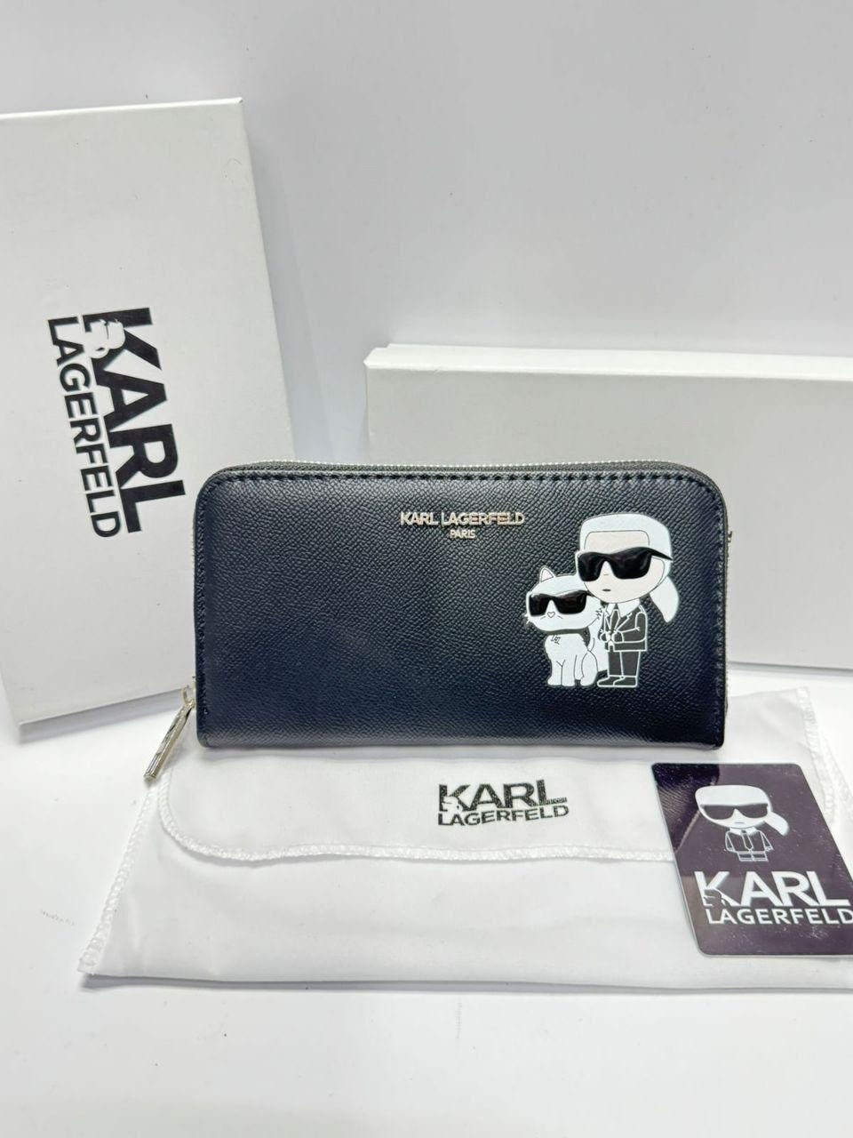 karl lagerfeld кошелек,портмоне karl lagerfeld,кошелек karl lagerfeld большой на молнии,кожаный кошелек karl lagerfeld,кошелек karl lagerfeld кошелек