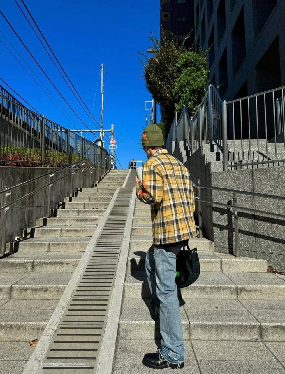 стили одежды для парней,мода мужская,мужские стили одежды,стиль корейский,парень стиль