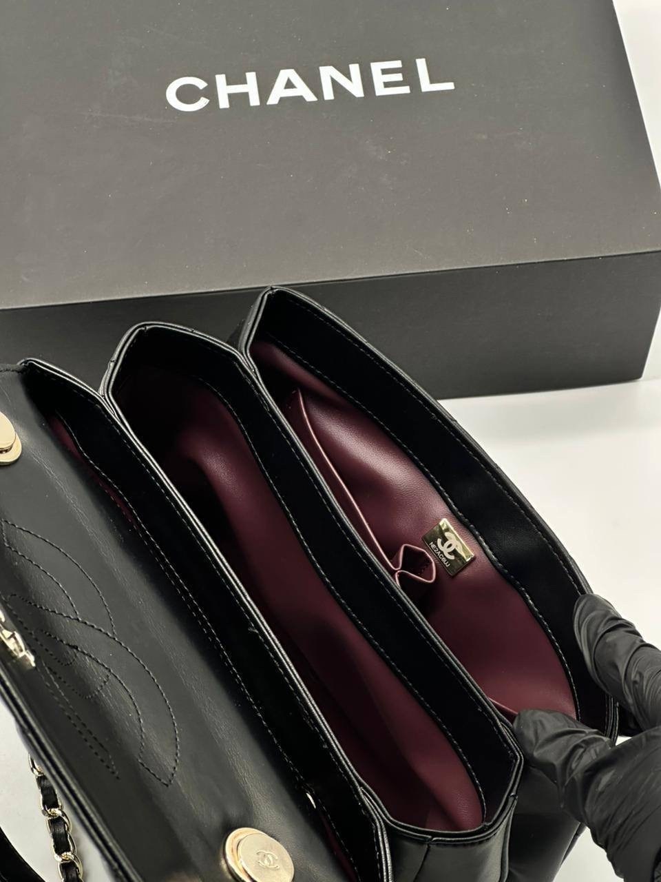 классическая сумка,сумочки женские,сумка,кожаный портфель,портфели