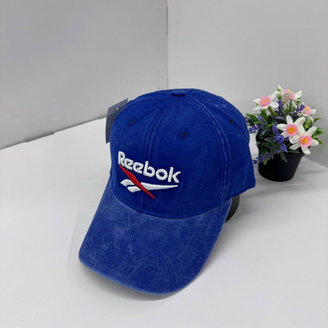 бейсболка reebok,кепка reebok,бейсболка reebok бейсболка,бейсболка reebok ubf baseb cap,мужские бейсболки reebok