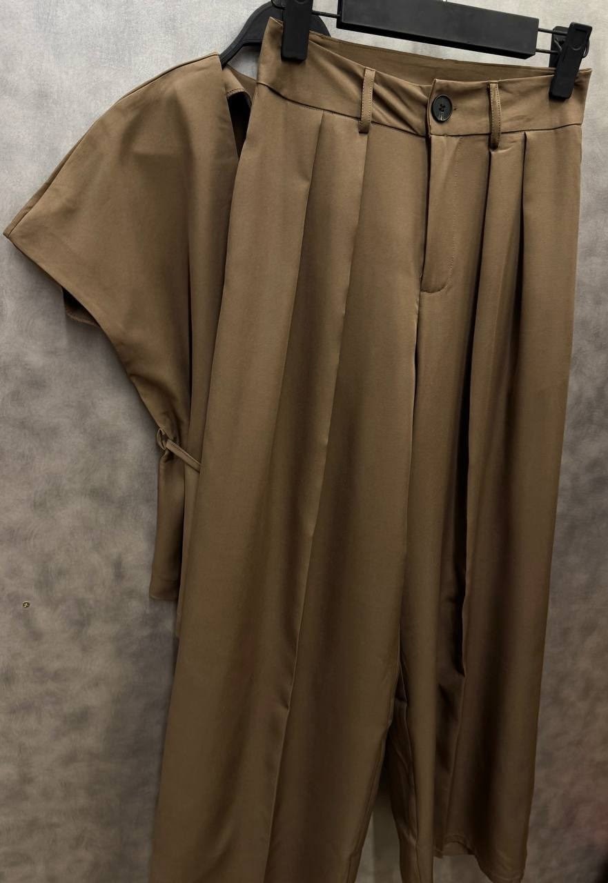 брючный костюм двойка,женский костюм,элегантный брючный костюм,брючный костюм женский,стильные костюмы