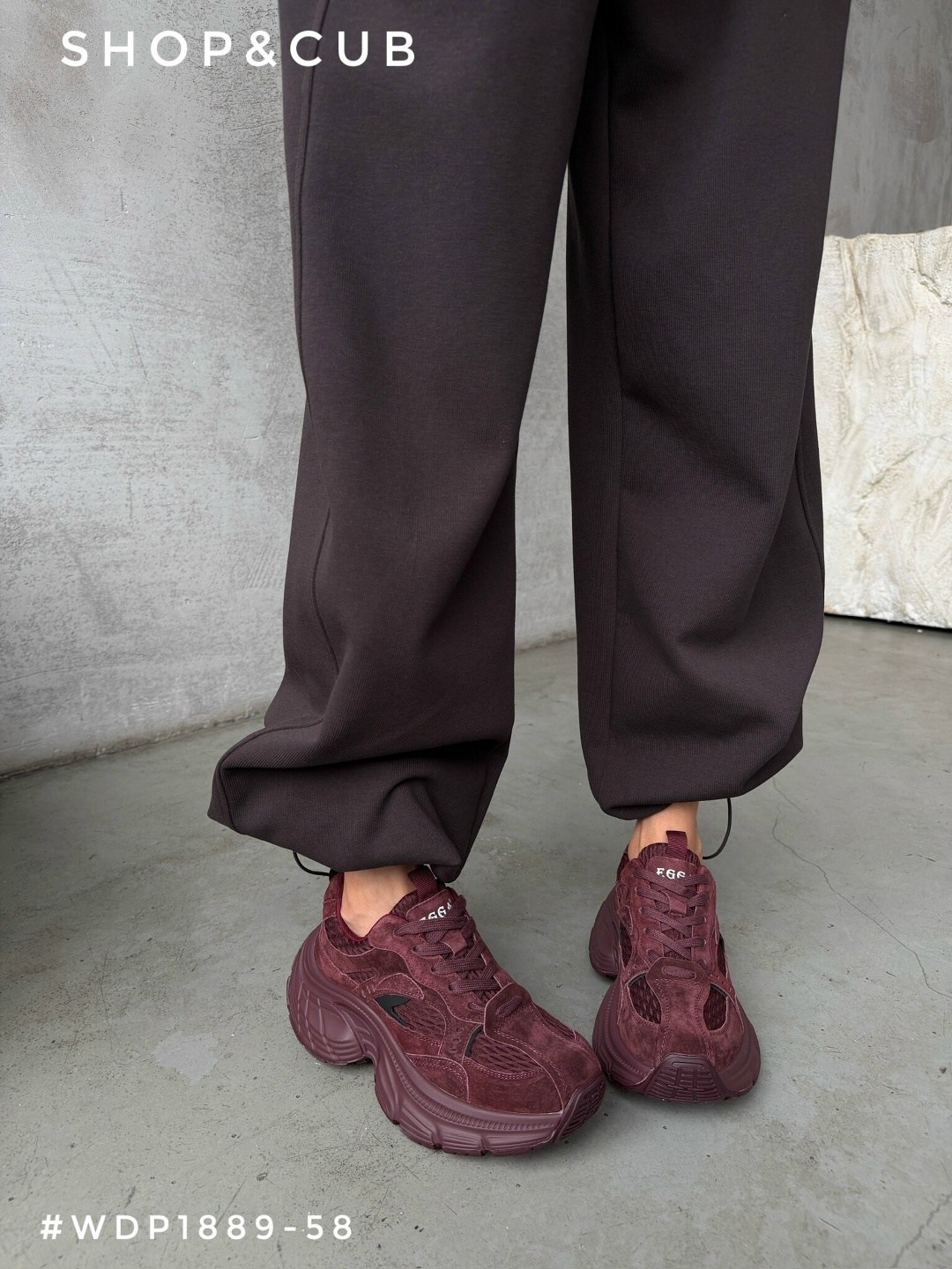 костюм женский,футболки женская оверсайз,,спортивные костюм