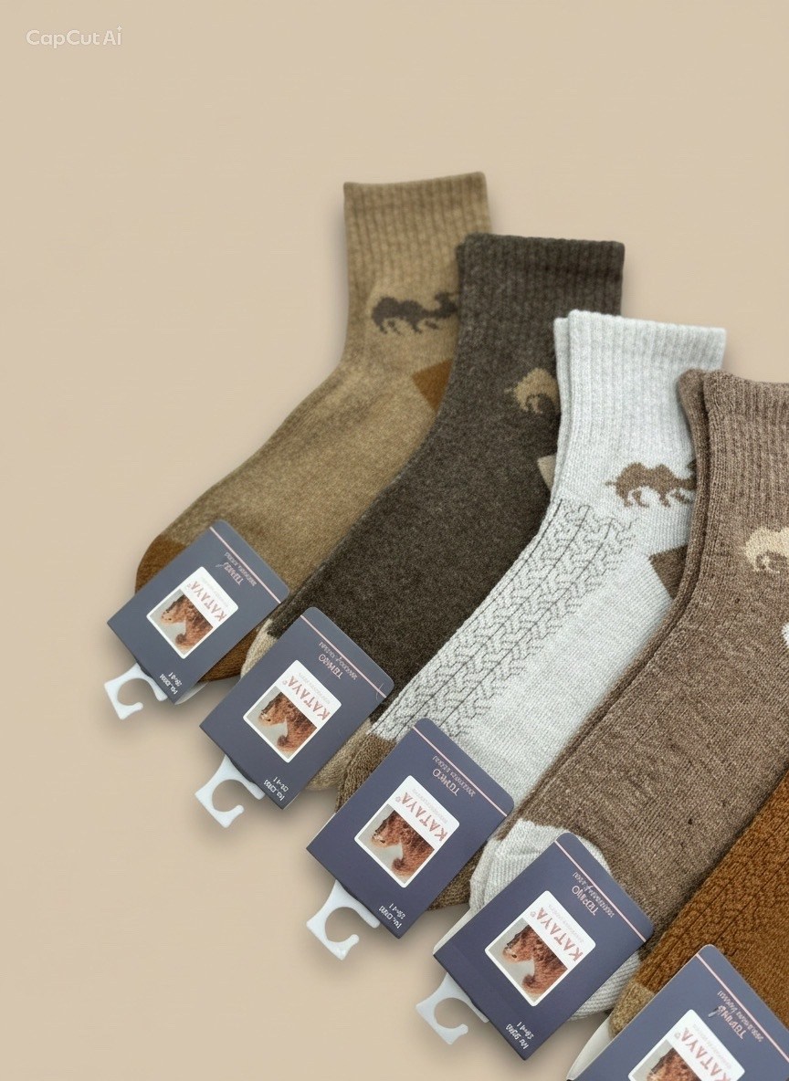 носки из верблюжьей шерсти,носки женские из верблюжьей шерсти,носки теплые шерстяные монголия unimix,носки из верблюжьей шерсти camel,носки верблюжья шерсть