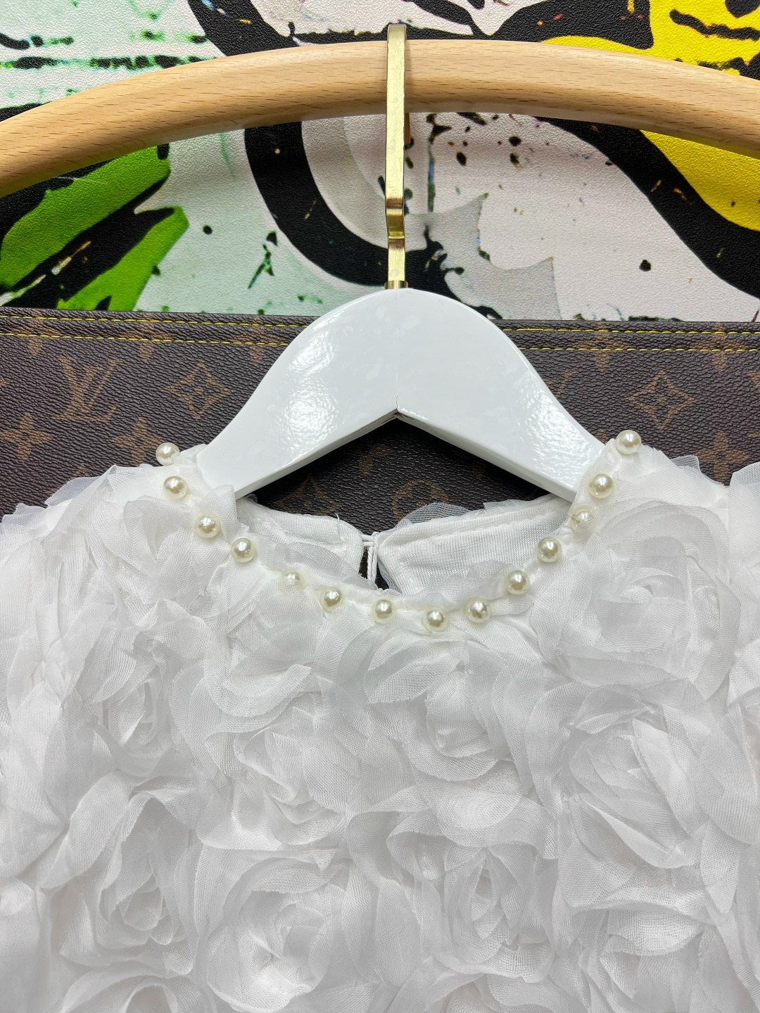 пушистая кофта для девочки,свитер для девочек,свитер травка для девочки,куртка из овечьего меха,меховая накидка