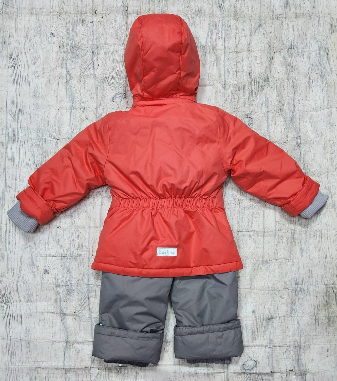 комплект верхней одежды,комплект демисезонный,комплект верхней одежды kerry,комплект верхней одежды nikastyle,комплект куртка