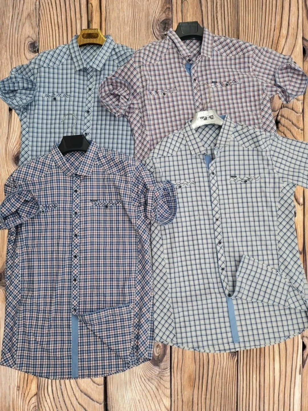 рубашка мужская,рубашка,рубашка мужская рубашки мужские,рубашка мужская с короткими рукавами,рубашка мужская классическая