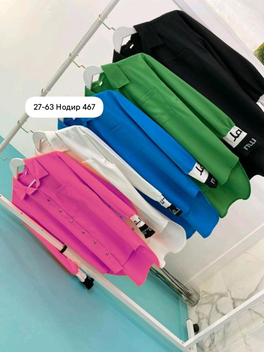 женская модная рубашка,рубашка женская стильная рубашка,рубашка женская,рубашка женская стильная,женская туника