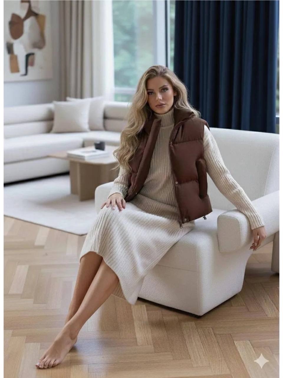 жилетка женская,жилет женский,жилет розовый,жилетка,утепленный женский жилет