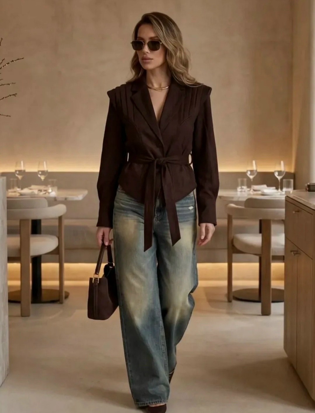 замшевая куртка,пиджак,коричневый костюм,женский пиджак