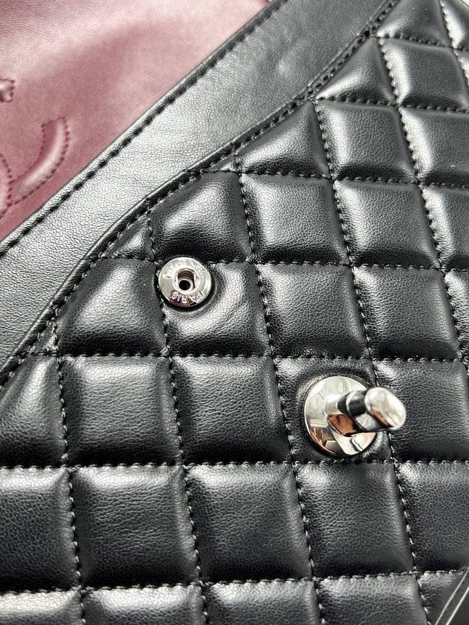 сумочки,сумка женская,бордовая сумка,сумка,сумка hermes