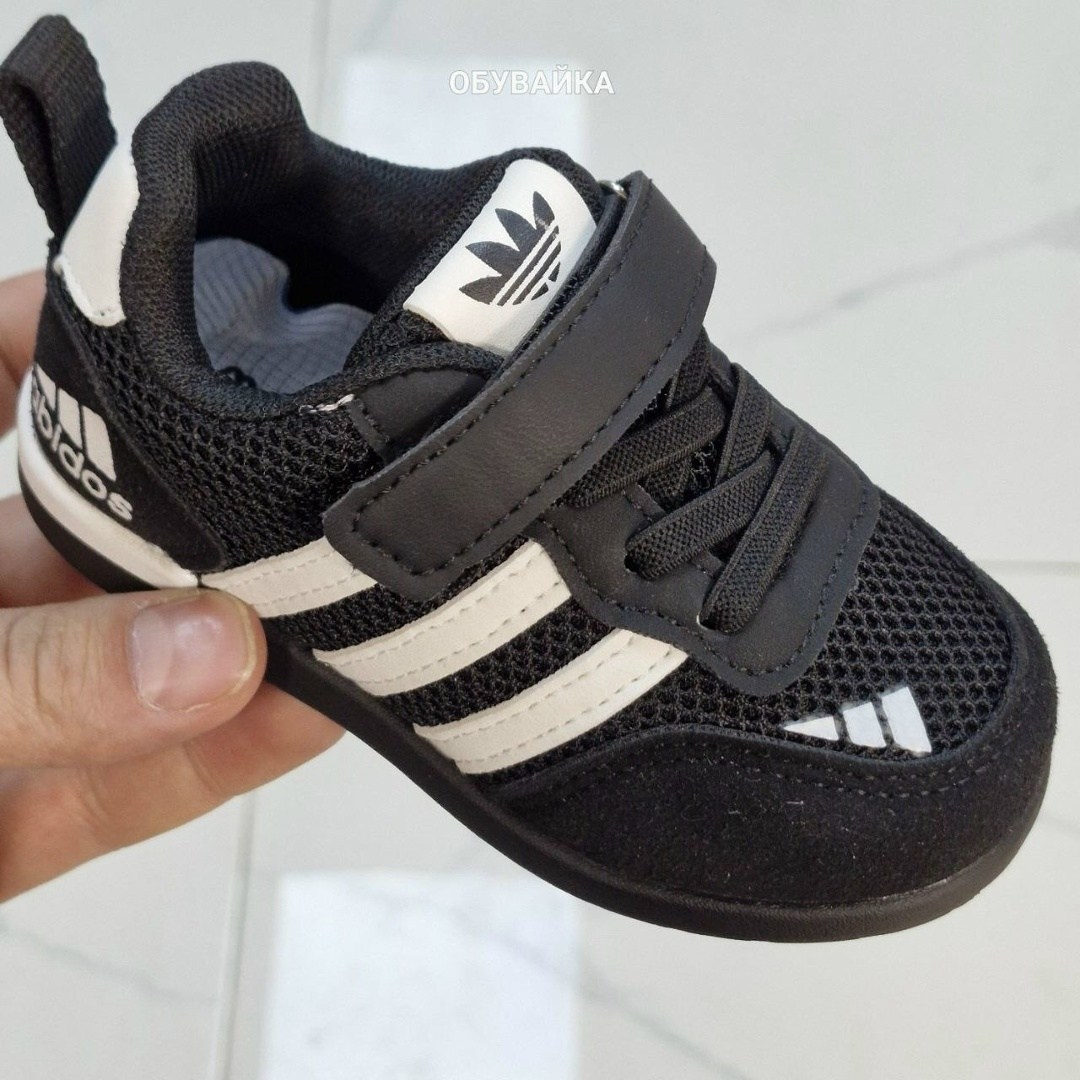 ,детские кроссовки,детская ,кроссовки для малыша,кроссовка детская