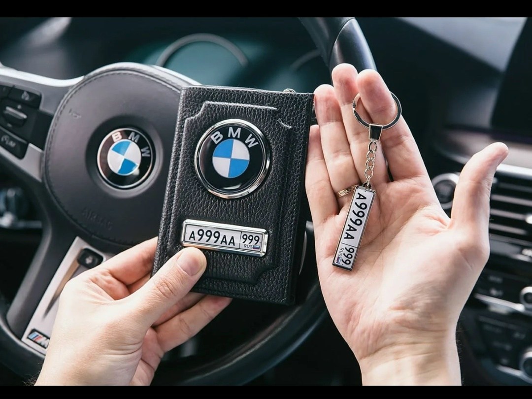 обложка для автодокументов kia,обложка для автодокументы,обложка для автодокументов черная,обложка для автодокументов,обложка для автодокументов киа