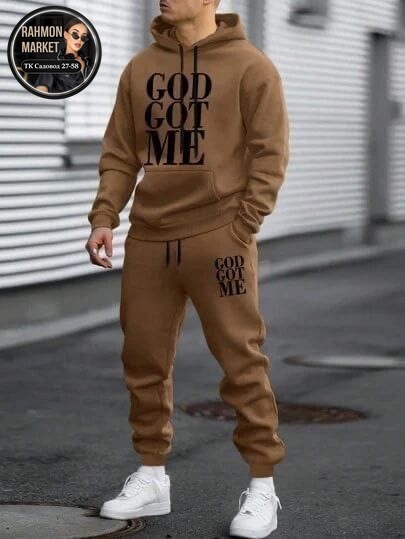 спортивные костюмы мужские,спортивные костюмы для мужчин,костюм теплый мужской,костюм найк мужской черный с капюшоном спортивный костюм,мужская мода