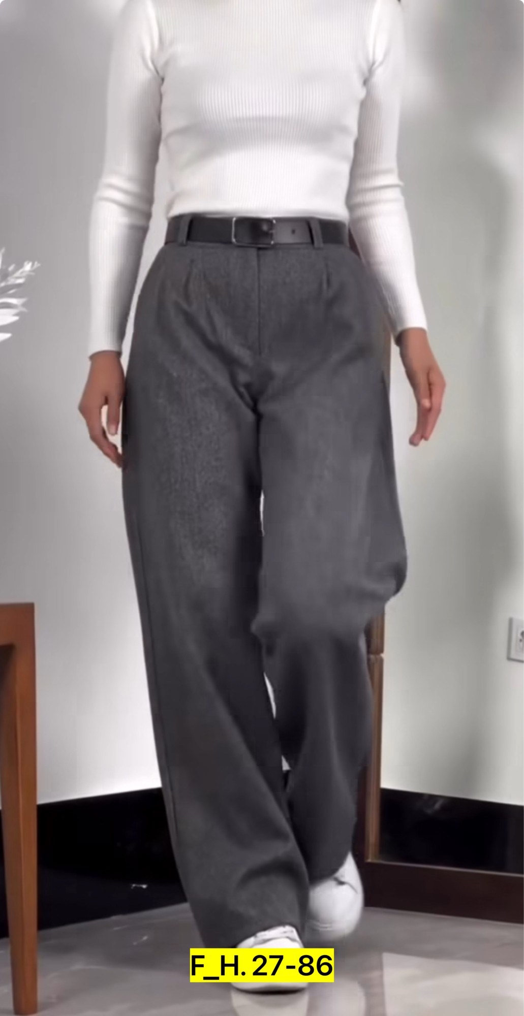 брюки джинсы,женские джинсы,джинсы широкие,широкие брюки,женские джинсы и брюки