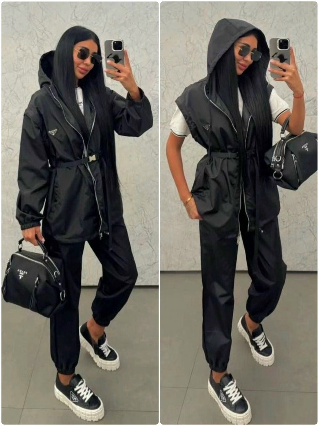 стильные костюмы,женский спортивный костюм плащевка,костюм на флисе,спортивные костюмы женские,костюм спортивный одежда