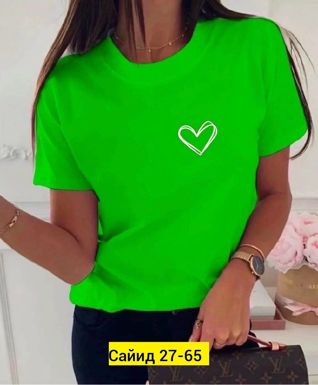 футболки женская,модная женская футболка,женские футболки с принтом,футболка футболка женская,женская однотонная футболка