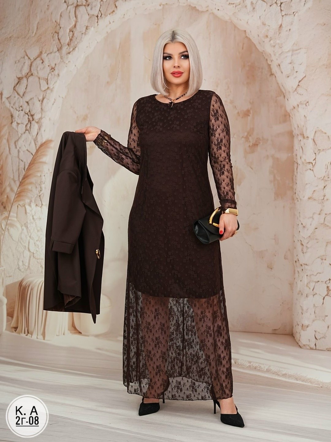 жакет,женские жакеты,,платье идеальное,костюм женский с юбкой