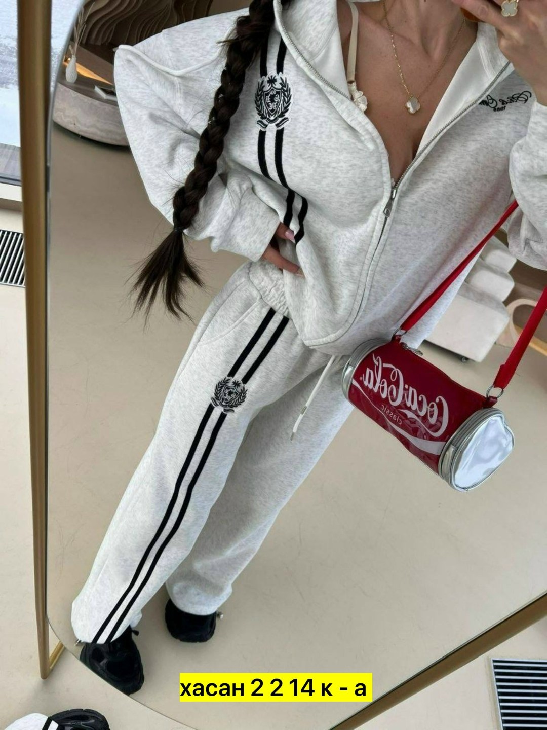 женский спортивный костюм,спортивный костюм,женский костюм,женский костюм двойка,костюм двойка