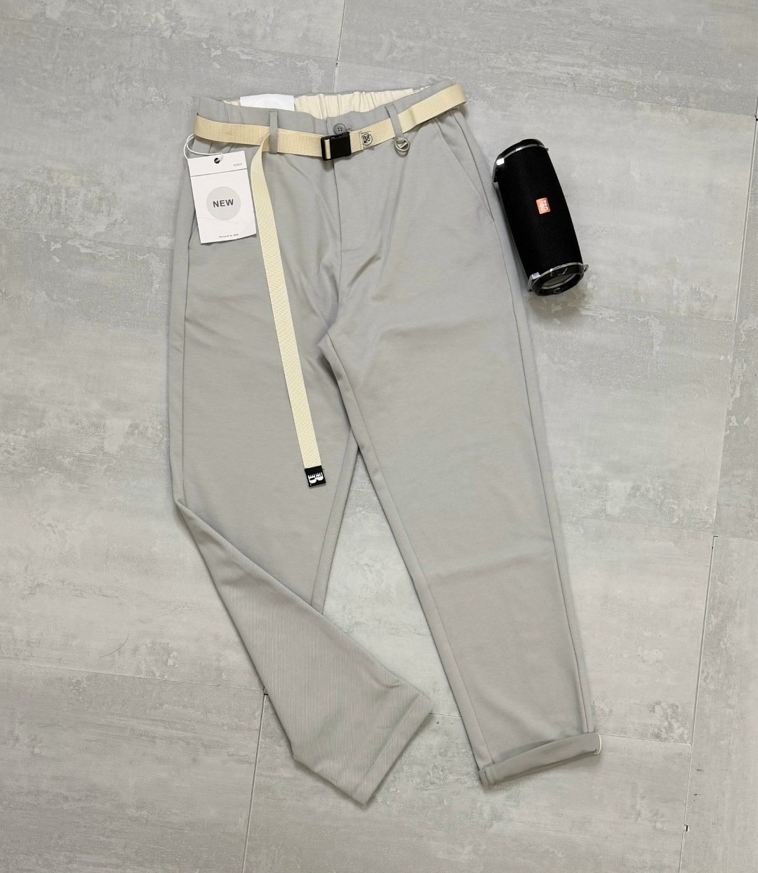 брюки классические,мужские брюки,повседневные брюки,брюки штаны,брюки мужские модные