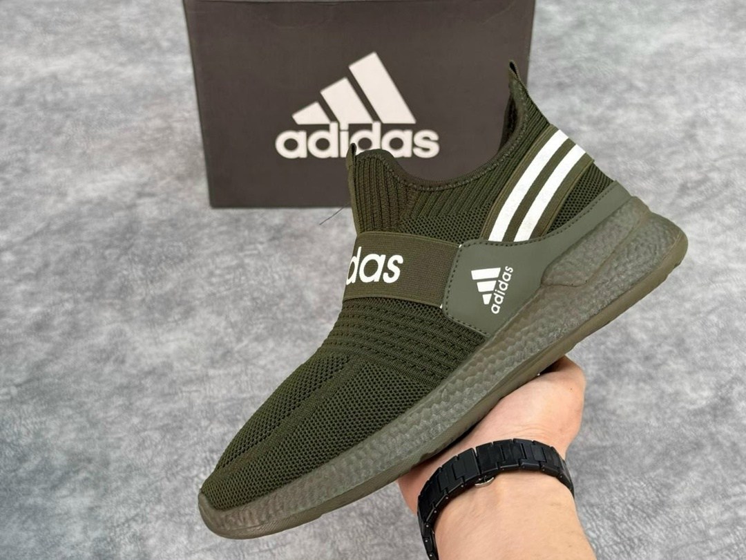 кроссовки adidas,кроссовки adidas мужские,кроссовки adidas adidas,adidas lite racer,