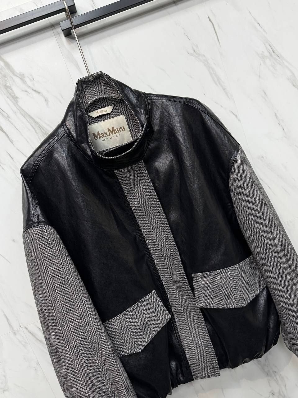 куртка пэчворк,кожаная куртка,куртка в стиле пэчворк,куртка из искусственной кожи женская,куртка