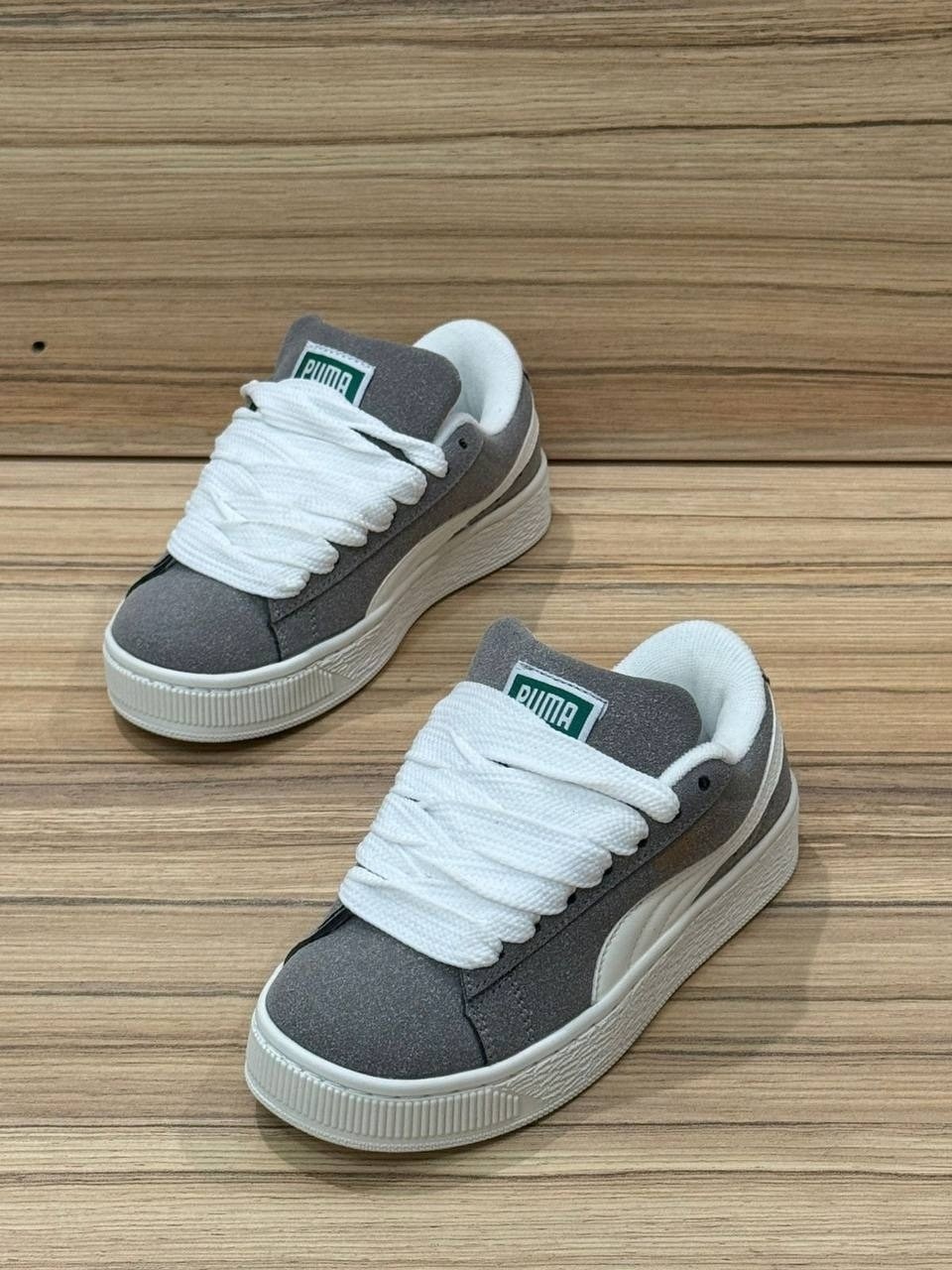 кроссовки puma suede xl,кроссовки puma suede,,кроссовки puma,женские кроссовки puma