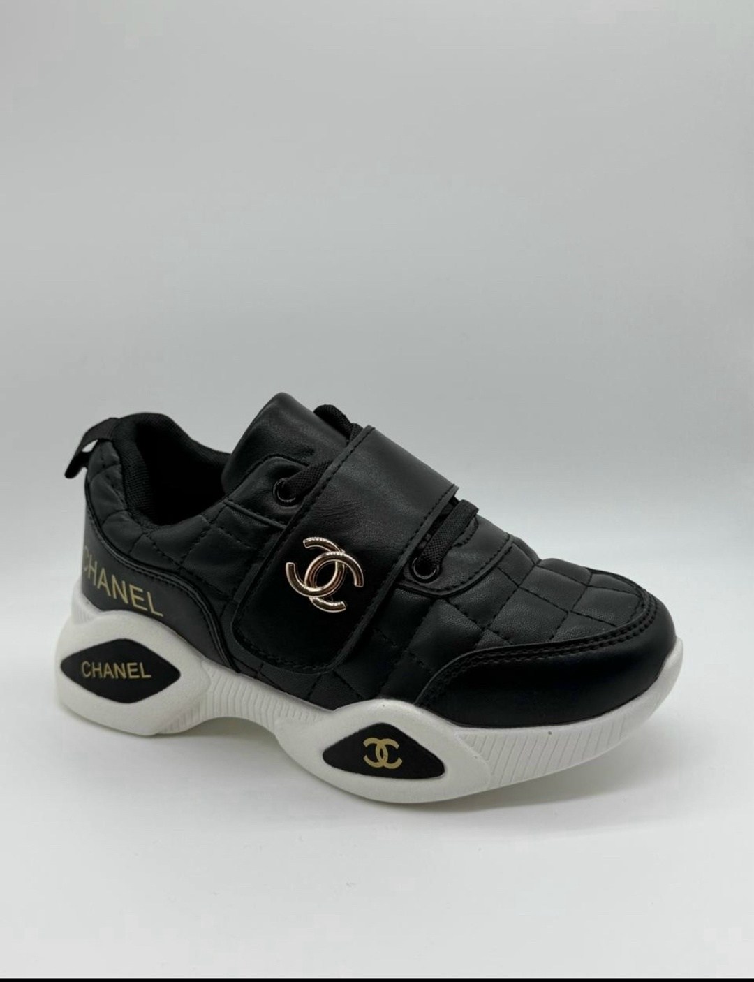 кроссовки prada,прада милано кроссовки,,женские кроссовки,кроссовки прада женские оригинал черные