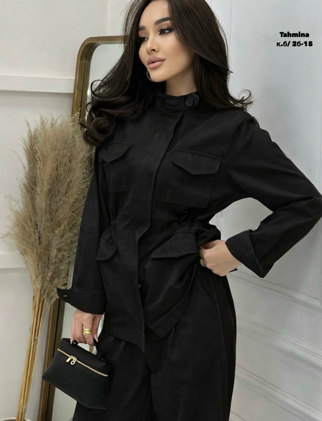 костюм брючный серый,мода стиль,женские костюмы,женская мода